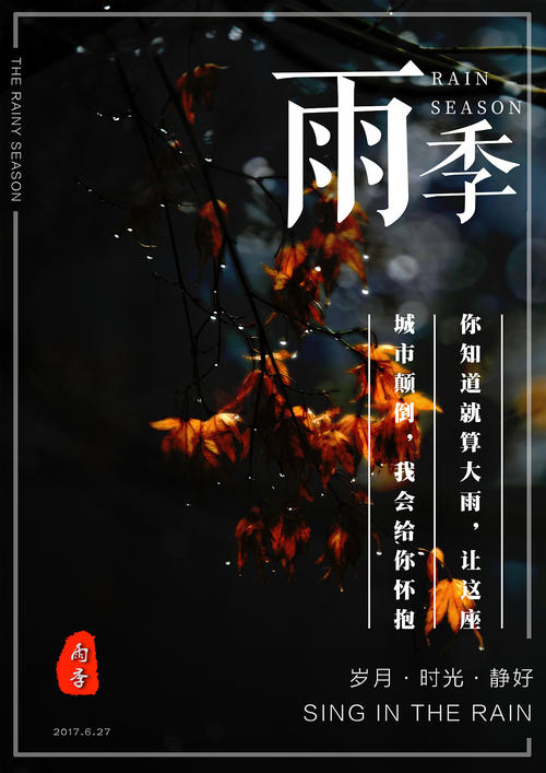University of New Brunswick传媒毕业证